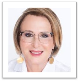 Prof. Rachel Schiff